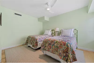 6206 Masters Boulevard #302, Orlando, FL 32819 - Photo 14