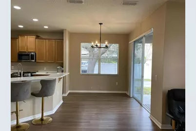 5019 Blue Major Drive, Windermere, FL 34786 - Photo 6