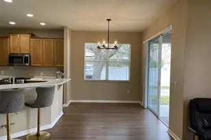 5019 Blue Major Dr, Windermere, FL 34786 - Photo 6