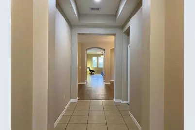 5019 Blue Major Drive, Windermere, FL 34786 - Photo 2