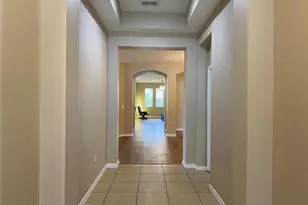 5019 Blue Major Dr, Windermere, FL 34786 - Photo 2