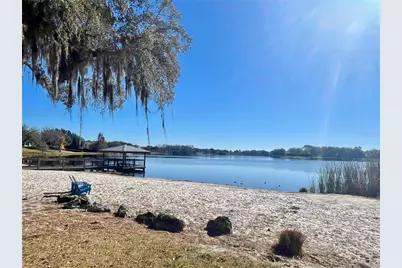 5019 Blue Major Drive, Windermere, FL 34786 - Photo 18