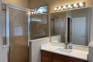 5019 Blue Major Dr, Windermere, FL 34786 - Photo 10