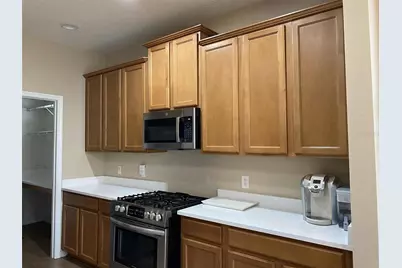 5019 Blue Major Drive, Windermere, FL 34786 - Photo 4