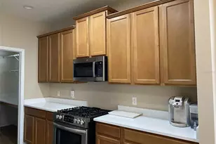 5019 Blue Major Dr, Windermere, FL 34786 - Photo 4