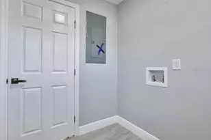 6616 Blanche Ct, Orlando, FL 32818 - Photo 20