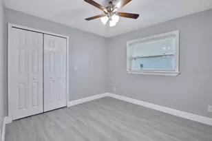 6616 Blanche Ct, Orlando, FL 32818 - Photo 14
