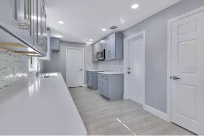 6616 Blanche Court, Orlando, FL 32818 - Photo 10