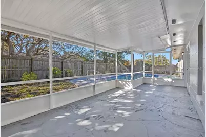 6616 Blanche Court, Orlando, FL 32818 - Photo 22