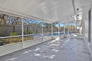 6616 Blanche Ct, Orlando, FL 32818 - Photo 22