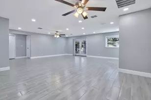 6616 Blanche Ct, Orlando, FL 32818 - Photo 6