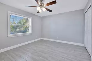 6616 Blanche Ct, Orlando, FL 32818 - Photo 12