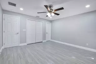 6616 Blanche Ct, Orlando, FL 32818 - Photo 18