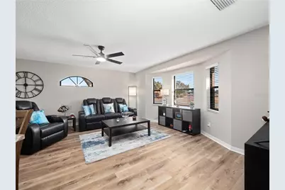 21821 King John Street, Leesburg, FL 34748 - Photo 8