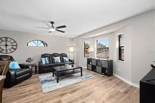 21821 King John St, Leesburg, FL 34748 - Photo 8