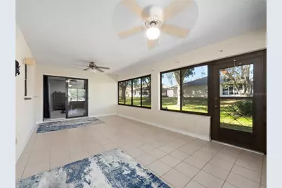 21821 King John Street, Leesburg, FL 34748 - Photo 24