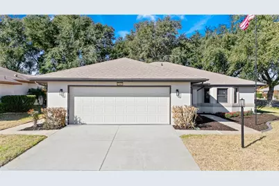 21821 King John Street, Leesburg, FL 34748 - Photo 1