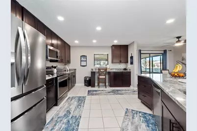 21821 King John Street, Leesburg, FL 34748 - Photo 10