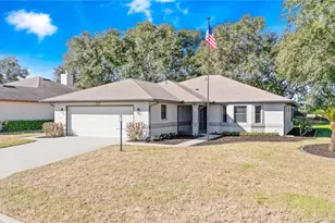 21821 King John St, Leesburg, FL 34748 - Photo 30