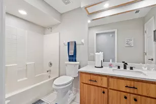 21821 King John St, Leesburg, FL 34748 - Photo 22