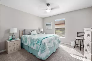 21821 King John St, Leesburg, FL 34748 - Photo 20