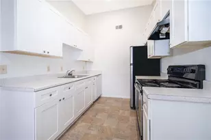 7876 Guardsmen St, Orlando, FL 32822 - Photo 12