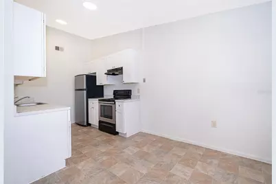 7876 Guardsmen Street, Orlando, FL 32822 - Photo 20