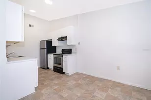 7876 Guardsmen St, Orlando, FL 32822 - Photo 20