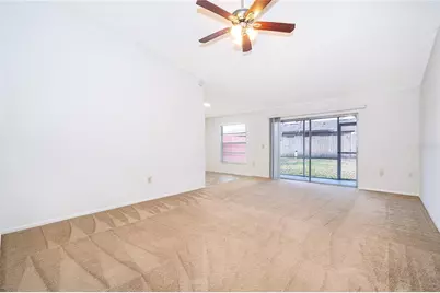 7876 Guardsmen Street, Orlando, FL 32822 - Photo 2