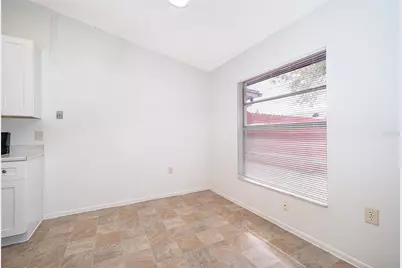 7876 Guardsmen Street, Orlando, FL 32822 - Photo 12