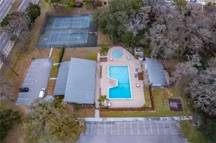 7876 Guardsmen St, Orlando, FL 32822 - Photo 22