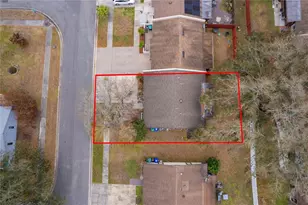 7876 Guardsmen St, Orlando, FL 32822 - Photo 14