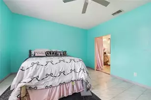 813 Lancer Cir, Ocoee, FL 34761 - Photo 26