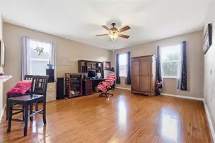 813 Lancer Cir, Ocoee, FL 34761 - Photo 18