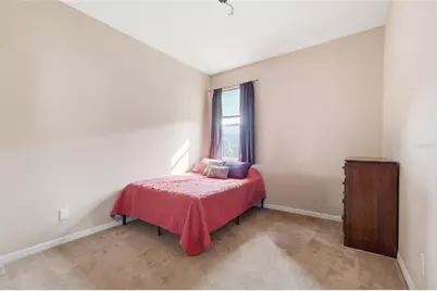 813 Lancer Circle, Ocoee, FL 34761 - Photo 8