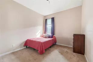 813 Lancer Cir, Ocoee, FL 34761 - Photo 8