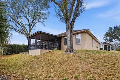 813 Lancer Circle, Ocoee, FL 34761 - Photo 32