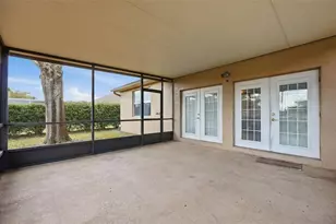 813 Lancer Cir, Ocoee, FL 34761 - Photo 30