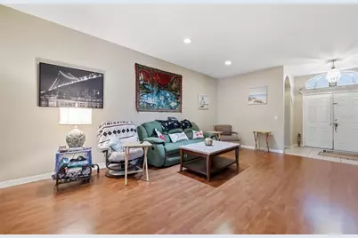 813 Lancer Circle, Ocoee, FL 34761 - Photo 14