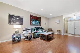 813 Lancer Cir, Ocoee, FL 34761 - Photo 14