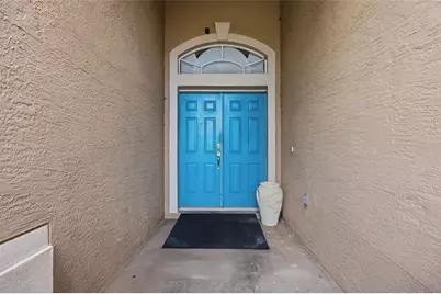 813 Lancer Circle, Ocoee, FL 34761 - Photo 34