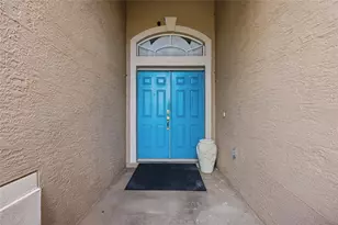 813 Lancer Cir, Ocoee, FL 34761 - Photo 34