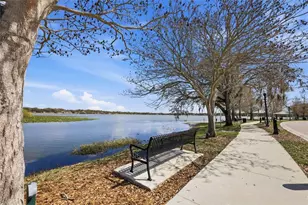 813 Lancer Cir, Ocoee, FL 34761 - Photo 38