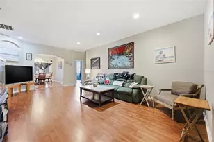 813 Lancer Cir, Ocoee, FL 34761 - Photo 12