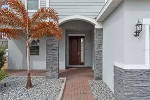 1340 Yorkdale Rd, Davenport, FL 33837 - Photo 4