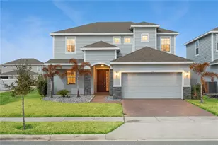 1340 Yorkdale Rd, Davenport, FL 33837 - Photo 2