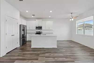 1340 Yorkdale Road, Davenport, FL 33837 - Photo 8