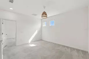 1340 Yorkdale Rd, Davenport, FL 33837 - Photo 12