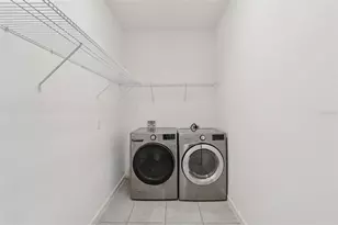 1340 Yorkdale Rd, Davenport, FL 33837 - Photo 20