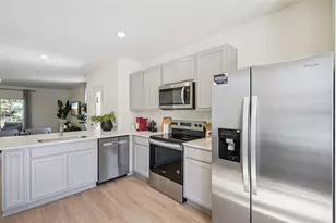 3301 Private Oak Dr, Apopka, FL 32703 - Photo 12